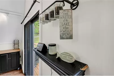 86516 North Bay Road, Scio, OH 43988 - Photo 26