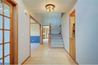 6094 Coppercove Circle NW, North Canton, OH 44720 - Photo 6
