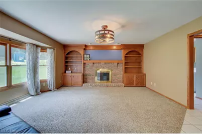 6094 Coppercove Circle NW, North Canton, OH 44720 - Photo 16
