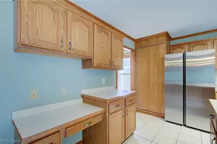 6094 Coppercove Cir NW, North Canton, OH 44720 - Photo 12