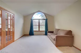 6094 Coppercove Cir NW, North Canton, OH 44720 - Photo 8