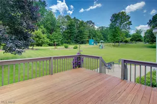 6094 Coppercove Cir NW, North Canton, OH 44720 - Photo 44