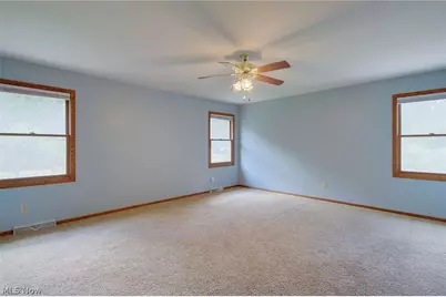 6094 Coppercove Circle NW, North Canton, OH 44720 - Photo 24
