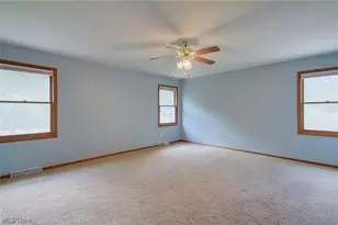 6094 Coppercove Cir NW, North Canton, OH 44720 - Photo 24