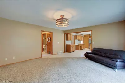 6094 Coppercove Circle NW, North Canton, OH 44720 - Photo 18