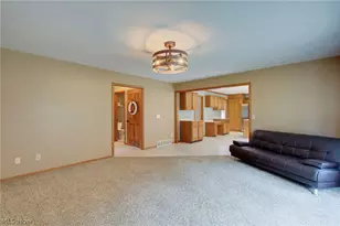 6094 Coppercove Cir NW, North Canton, OH 44720 - Photo 18