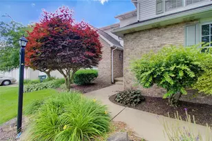 6094 Coppercove Cir NW, North Canton, OH 44720 - Photo 4