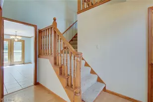 6094 Coppercove Cir NW, North Canton, OH 44720 - Photo 22