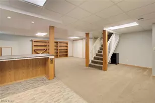 6094 Coppercove Cir NW, North Canton, OH 44720 - Photo 40