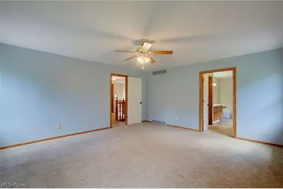6094 Coppercove Circle NW, North Canton, OH 44720 - Photo 26