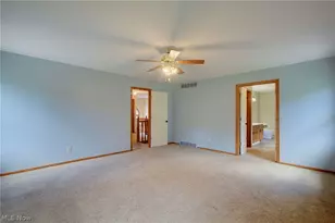 6094 Coppercove Cir NW, North Canton, OH 44720 - Photo 26