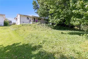 105 Laramie Rd, Marietta, OH 45750 - Photo 2