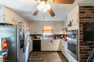105 Laramie Rd, Marietta, OH 45750 - Photo 6