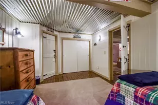 11376 Ridgeway Rd, Kensington, OH 44427 - Photo 28
