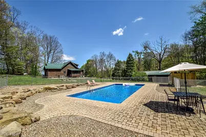 11376 Ridgeway Road, Kensington, OH 44427 - Photo 38