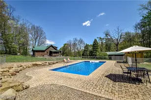 11376 Ridgeway Rd, Kensington, OH 44427 - Photo 38