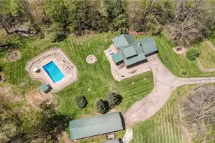 11376 Ridgeway Rd, Kensington, OH 44427 - Photo 2