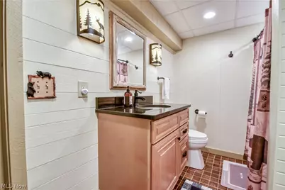 11376 Ridgeway Road, Kensington, OH 44427 - Photo 32