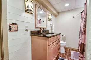 11376 Ridgeway Rd, Kensington, OH 44427 - Photo 32