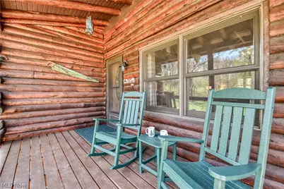 11376 Ridgeway Road, Kensington, OH 44427 - Photo 6