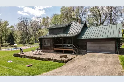 11376 Ridgeway Road, Kensington, OH 44427 - Photo 46