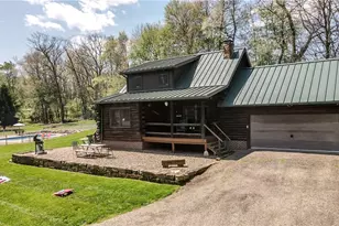 11376 Ridgeway Rd, Kensington, OH 44427 - Photo 46