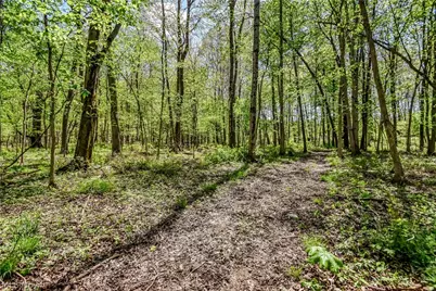 11376 Ridgeway Road, Kensington, OH 44427 - Photo 42