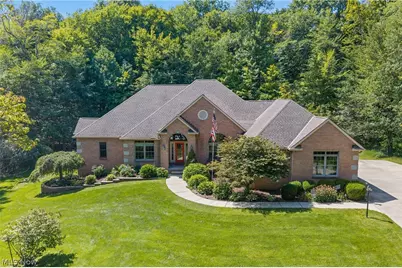 5052 Fox Haven Drive, Medina, OH 44256 - Photo 1