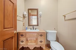 5052 Fox Haven Dr, Medina, OH 44256 - Photo 24