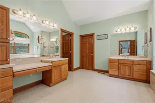 5052 Fox Haven Dr, Medina, OH 44256 - Photo 20