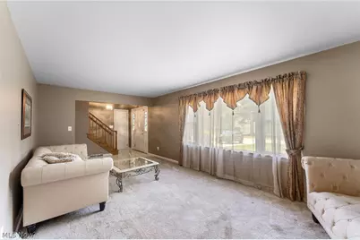 178 Shorehaven Drive, Boardman, OH 44512 - Photo 4