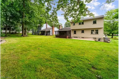 178 Shorehaven Drive, Boardman, OH 44512 - Photo 22