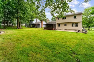 178 Shorehaven Dr, Boardman, OH 44512 - Photo 22