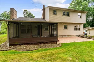 178 Shorehaven Dr, Boardman, OH 44512 - Photo 20