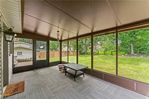 178 Shorehaven Dr, Boardman, OH 44512 - Photo 12