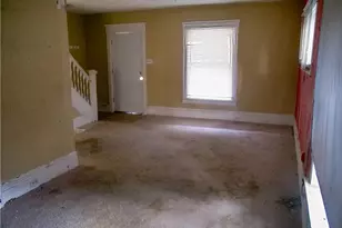 1364-1366 Marcy St, Akron, OH 44301 - Photo 14