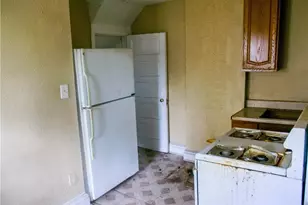 1364-1366 Marcy St, Akron, OH 44301 - Photo 4