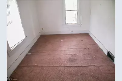 1364-1366 Marcy Street, Akron, OH 44301 - Photo 22