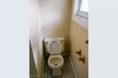 1364-1366 Marcy Street, Akron, OH 44301 - Photo 10