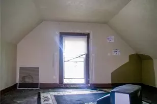 1364-1366 Marcy St, Akron, OH 44301 - Photo 24