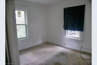 1364-1366 Marcy Street, Akron, OH 44301 - Photo 6