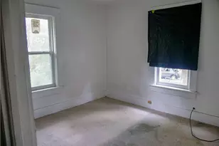 1364-1366 Marcy St, Akron, OH 44301 - Photo 6