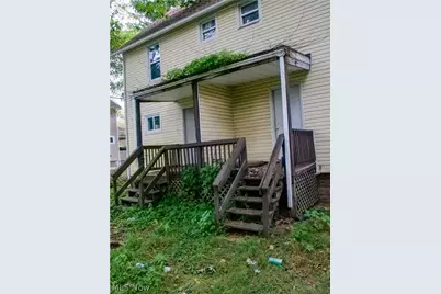 1364-1366 Marcy Street, Akron, OH 44301 - Photo 26