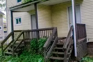 1364-1366 Marcy St, Akron, OH 44301 - Photo 26