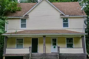1364-1366 Marcy St, Akron, OH 44301 - Photo 28