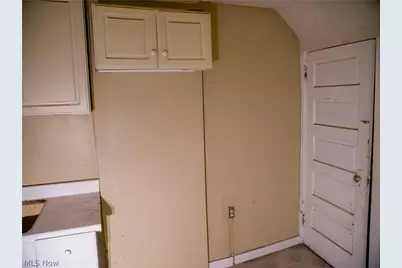 1364-1366 Marcy Street, Akron, OH 44301 - Photo 16