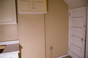 1364-1366 Marcy St, Akron, OH 44301 - Photo 16