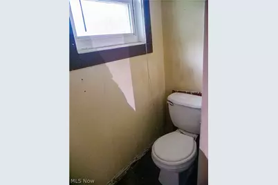1364-1366 Marcy Street, Akron, OH 44301 - Photo 20