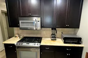1153 Red Tail Hawk Ct, Youngstown, OH 44512 - Photo 8