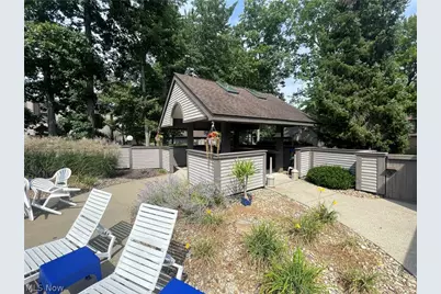 1153 Red Tail Hawk Court #3, Youngstown, OH 44512 - Photo 32